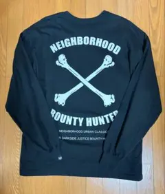 2026年最新】bounty hunter neighborhoodの人気アイテム - メルカリ