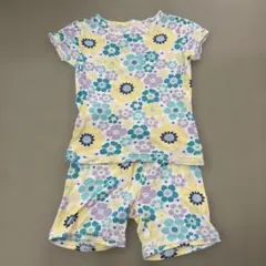 GAP 女の子用パジャマ　130のサムネイル