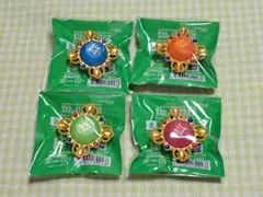 スタライ リングライト Trickstar