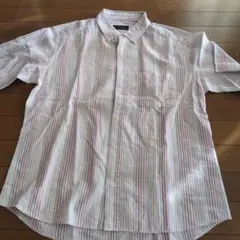 Item thumbnail for item cd6c6b6a-ed7a-48d9-a756-247ced025a88