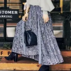 Item thumbnail for item ef8da055-57e4-47a9-bbd7-22c4c7132862