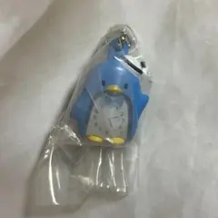 サンリオキャラクターズ レトロミニチュアチャーム タキシードサム