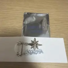 BMSG FES'26 ランダム マーカーチャーム　NAOYA ナオヤ