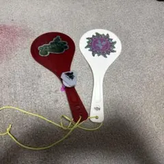 2025年最新】ずっと真夜中でいいのに。 しゃもじの人気アイテム