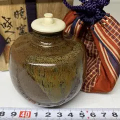 2025年最新】茶入 文琳の人気アイテム - メルカリ