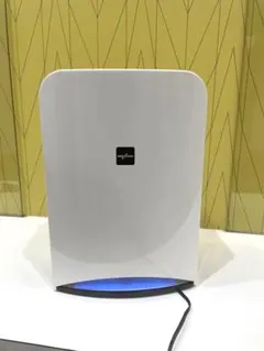 2026年最新】an-js1の人気アイテム - メルカリ