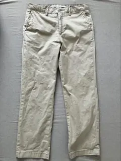 Item thumbnail for item 7f1ed3f0-abcb-41c8-bb20-8dd7db732b5a