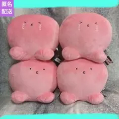 新品 タコピーの原罪 タコピーマスコット ぬいぐるみ キーホルダー 13体セット 新品 タコピーの原罪 タコピーマスコット ぬいぐるみ キーホルダー 13