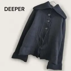 Item thumbnail for item 117f6d1c-641d-4636-9e2d-6d848111ab66