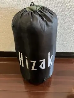 Item thumbnail for item e0a4d407-95cd-4ac7-b273-1060942b5222