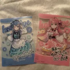 Item thumbnail for item a6c22243-c76b-4c0e-91f3-3cba84d44415