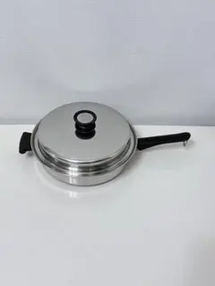 Item thumbnail for item 3b3f8703-ad64-41ba-9a5d-f0b619712b4e