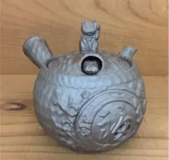 Item thumbnail for item e2031cfe-26b7-4609-9fdc-f5884afac726