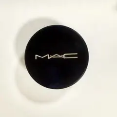 匿名配送 24時間発送 MAC スタジオパーフェクト ファンデーション NC35 匿名配送 24時間発送 MAC スタジオパーフェクト ファンデーション NC35