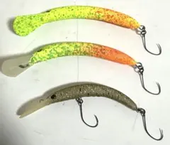 Item thumbnail for item 6001c9a4-2279-4705-a03e-b1ed5e904067