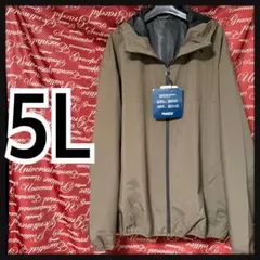 Item thumbnail for item 1e745243-ceff-491a-8ba5-3211b9541a77