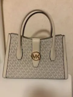 Michael Kors MK ハンドバッグ