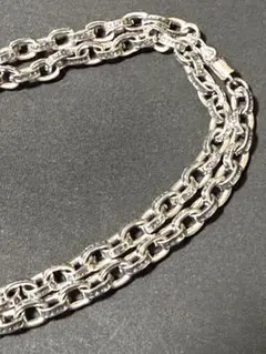 Item thumbnail for item e746f47e-07fe-4af8-941a-0ffcd19b29dc