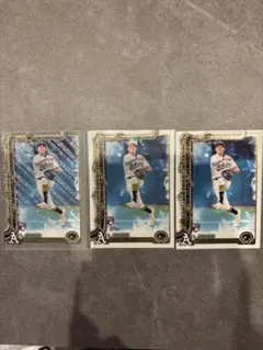 ジェイコブウィルソン