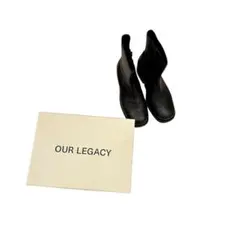 Item thumbnail for item 560c5d1c-5dbe-4851-81f2-83603d3b3de1