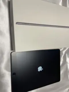 Item thumbnail for item e9cb4e71-e799-407c-b070-0dcb671bccf0