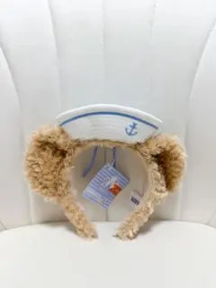 Item thumbnail for item e32c2505-066a-42e8-9bb0-bcf8ed90de11