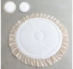 Item thumbnail for item e6c9f61f-4ac7-46cb-a9c9-84426d231264