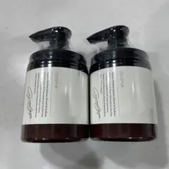 2025年最新】cocone クレイシャンプーの人気アイテム - メルカリ