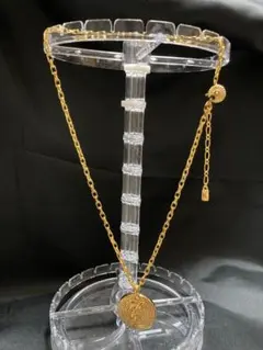 【極美品・希少】イヴサンローラン 喜平 ネックレス YSL ロゴ チェーン 楽天市場】【ポイント2倍☆30日限定】【最大25,000円OFFクーポン