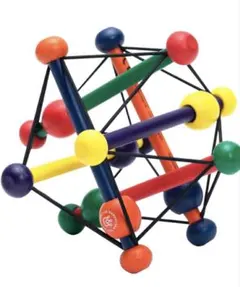 Item thumbnail for item f0da9b75-a803-4e0d-a772-ae39262f4b1d