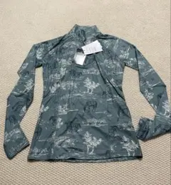 Item thumbnail for item fc2d401e-4c87-44de-b7b2-1b1018f9b10a