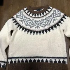 Item thumbnail for item 2f7d0179-8535-485d-818b-4369c8fc65b3