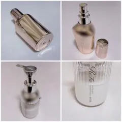 リファ ReFa ヘアミスト&トリートメント 2点セットのサムネイル