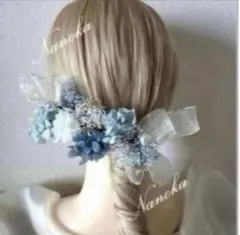 nc様専用ページ【フォロワー様割引】