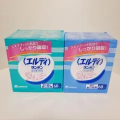 Item thumbnail for item 010d164f-7862-44e9-9751-75992b960e7e