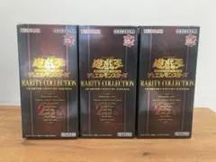 2026年最新】遊戯王25周年boxの人気アイテム - メルカリ