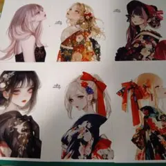 りんりく様専用