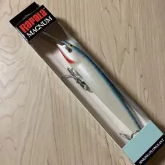 Item thumbnail for item 6760ee09-1cc6-44ee-8f6a-8853e663d519