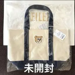 MiChi_T様 リクエスト 3点 まとめ商品