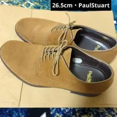 Item thumbnail for item 19d0343f-918f-4fc1-a28f-60eb69789da7