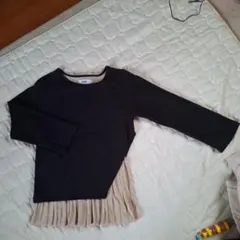 AZUL 　カットソー