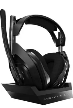 ASTRO A50 HeloEdition 未使用 ASTRO A50 HeloEdition 未使用 ASTRO A50 HeloEdition 未使用 Amazon