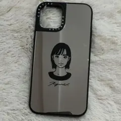 2025年最新】kyne casetifyの人気アイテム - メルカリ