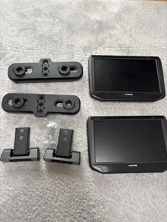 2026年最新】ssa9 alpineの人気アイテム - メルカリ