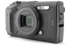 2026年最新】olympus tough tg-6の人気アイテム - メルカリ