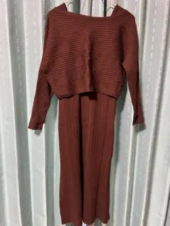 AZUL ワンピース