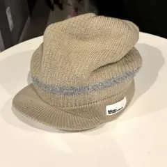 Item thumbnail for item 364fb52d-6d53-47ee-92df-0bb1e0dcd40c