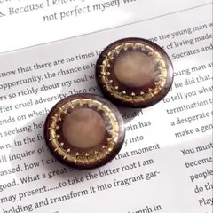 再販ボタンSALE①