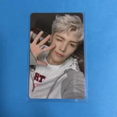 &TEAM back to life MAKIマキ ラキドロ hmvトレカ