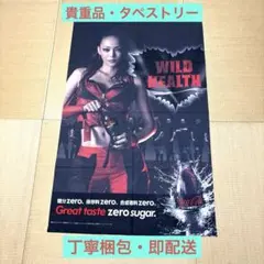 【貴重‼️】安室奈美恵 20th ポスター 貴重‼️】安室奈美恵 20th ポスター namie amuro 5 Major Domes
